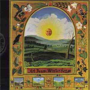 Download Art Bears - Winter Songs