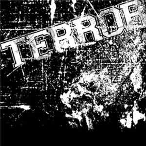 Download Terror - Lowest Of The Low