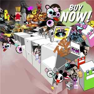 Download Buy Now - Body Crash