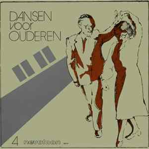 Download All Stars - Dansen Voor Ouderen 4