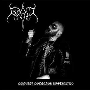 Download Grav - Omhulda Ondskans Kretslopp