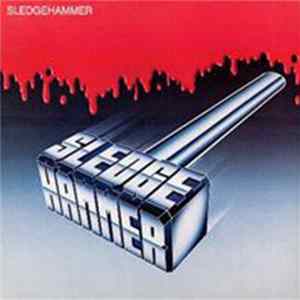 Download Sledgehammer - Sledgehammer