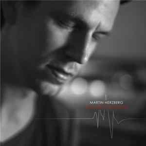 Download Martin Herzberg - Lifelines Of Music