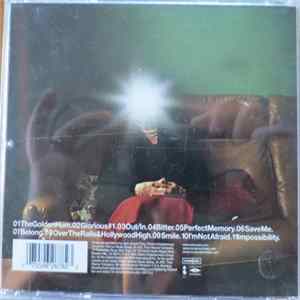Download Remy Zero - The Golden Hum