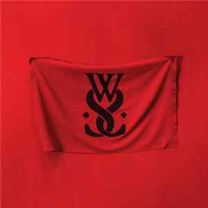 Download While She Sleeps - Brainwashed