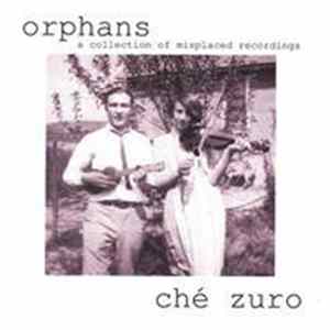 Download Che Zuro - Orphans