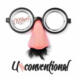 Download CeZZers - Unconventional E.P
