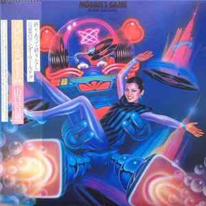 Download Momoe Yamaguchi = 山口百恵 - Möbius's Game = メビウス・ゲー
