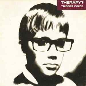 Download Therapy? - Trigger Inside