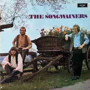 Download The Songwainers - The Songwainers