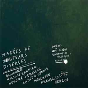 Download Various - Marées De Hauteurs Diverses