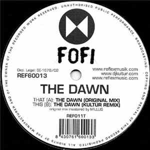 Download Fofi - The Dawn