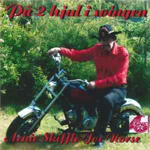 Download Arnie Skiffle-Joe Norse - På To Jul I Svingen
