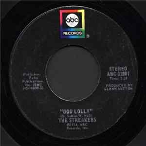 Download The Streakers - Doo Lolly