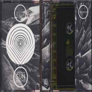 Download Geoffrey Sexton - Suburban Sun Births