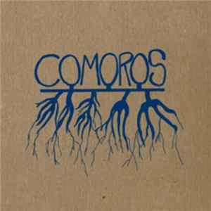 Download Comoros - Comoros