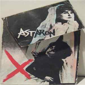 Download Astaron - As Time Joins In / The Slurring