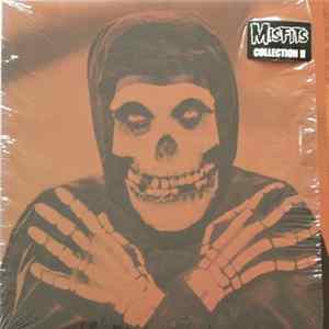 Download The Misfits - Collection II