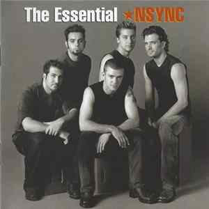 Download NSYNC - The Essential *NSYNC