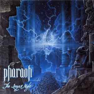 Download Pharaoh - The Longest Night
