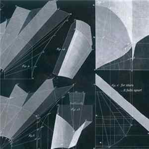 Download For Stars - ...It Falls Apart