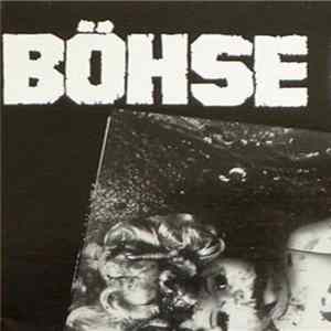 Download Böhse Onkelz - Der Nette Mann
