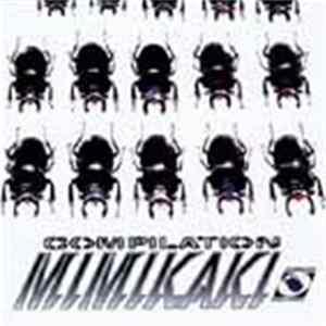 Download Various - Mimikaki