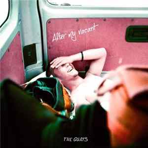Download The Guays - After My Vacant
