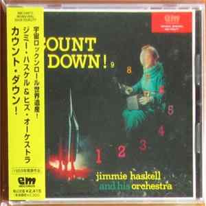 Download Jimmie Haskell And His Orchestra - Count Down!