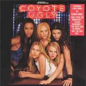 Download Various - Coyote Ugly