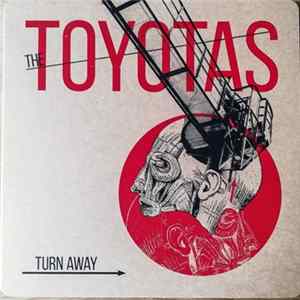 Download The Toyotas - Turn Away