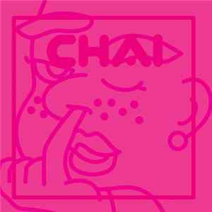 Download Chai - Pink
