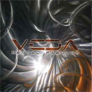 Download Veda - Mental Pabulum