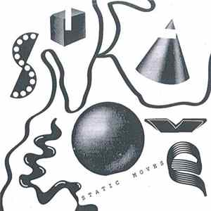 Download Sukilove - Static Moves