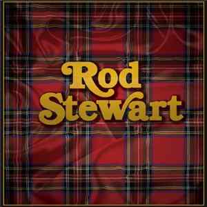 Download Rod Stewart - Rod Stewart