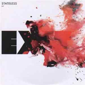 Download Stateless - Exit