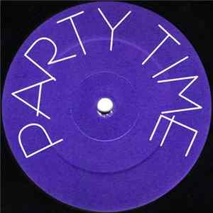 Download Unknown Artist - Party Time