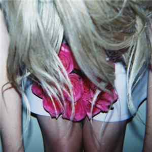 Download DJ Clap - Bliss
