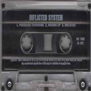 Download Inflicted System - Demo