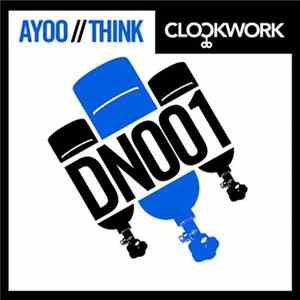 Download Clockwork - Ayoo // Think