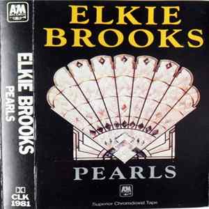 Download Elkie Brooks - Pearls