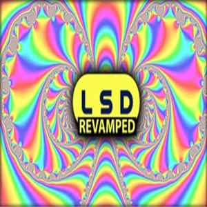 Download Zack Bower - Lsd Revamped (Submissions)