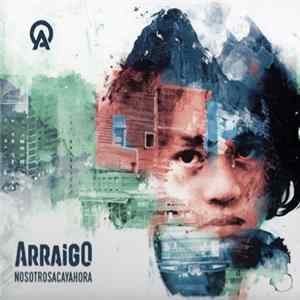 Download Arraigo - Nosotrosacayahora