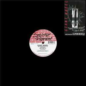 Download Giant Wheel - Deep Ocean Return / I Like It Deep
