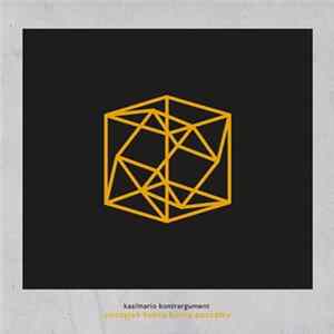 Download Kaz / Mario Kontrargument - Początek Końca Końca Początku