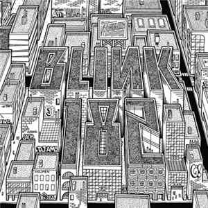 Download Blink-182 - Neighborhoods