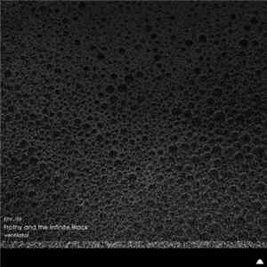 Download Ventilator - Frothy And The Infinite Black
