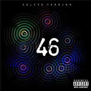 Download Su Su - 46