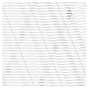Download Karl Jørgensen - Compliance