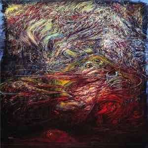 Download Boxguts & Will Taubin - Spare Parts